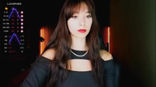 Image 7 of jillverdon Stream on Chaturbate on 1 month ago