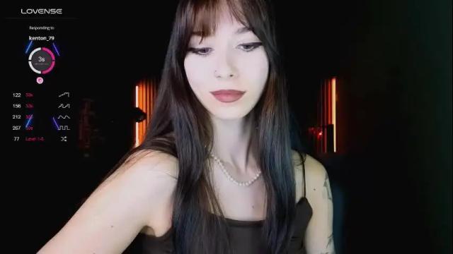 Image 7 of jillverdon Stream on Chaturbate on 1 month ago