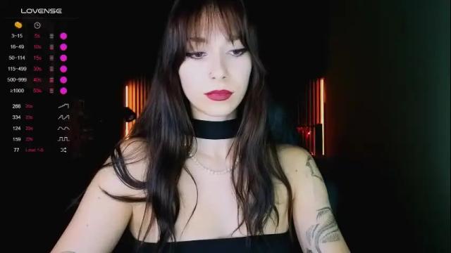 Image 7 of jillverdon Stream on Chaturbate on 1 month ago