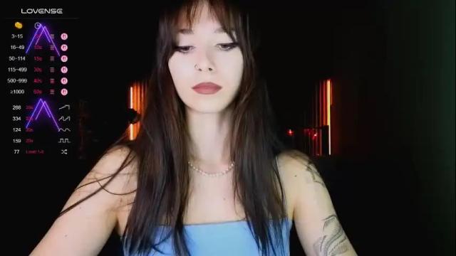 Image 7 of jillverdon Stream on Chaturbate on 1 month ago