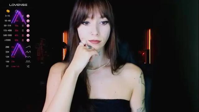 Image 11 of jillverdon Stream on Chaturbate on 24 days ago