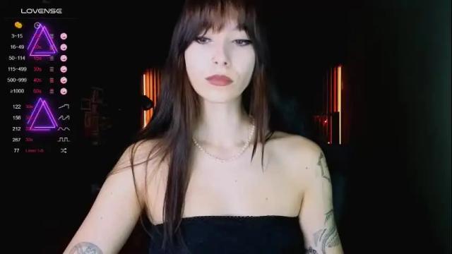 Image 2 of jillverdon Stream on Chaturbate on 24 days ago