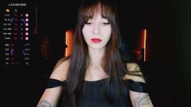 Thumbnail 3, jillverdon's Stream at Chaturbate, 15 days ago