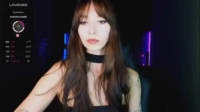 Thumbnail 3, jillverdon's Stream at Chaturbate, 10 days ago