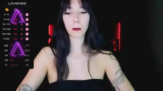 Image 12 of jillverdon Stream on Chaturbate on 5 days ago