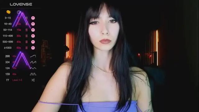 Image 2 of jillverdon Stream on Chaturbate on 1 day ago
