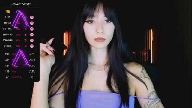 Image 7 of jillverdon Stream on Chaturbate on 1 day ago