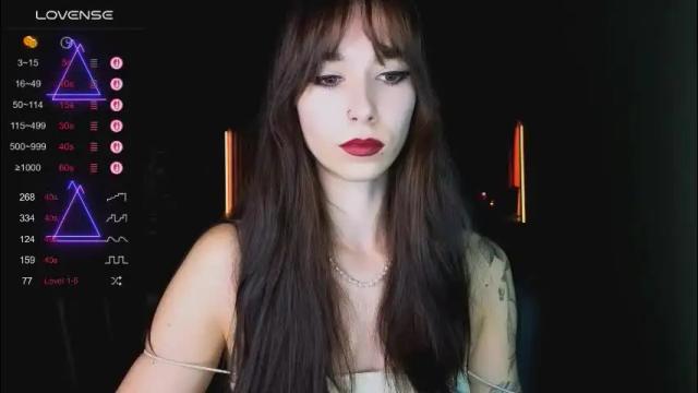 Thumbnail 2, jillverdon's Stream at Chaturbate, 2 months ago
