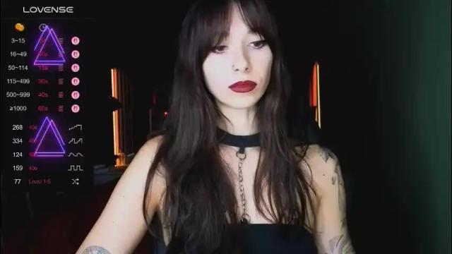 Thumbnail 1, jillverdon's Stream at Chaturbate, 2 months ago