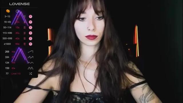 Thumbnail 1, jillverdon's Stream at Chaturbate, 2 months ago