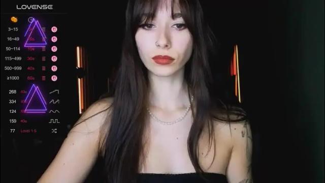 Image 7 of jillverdon Stream on Chaturbate on 2 months ago