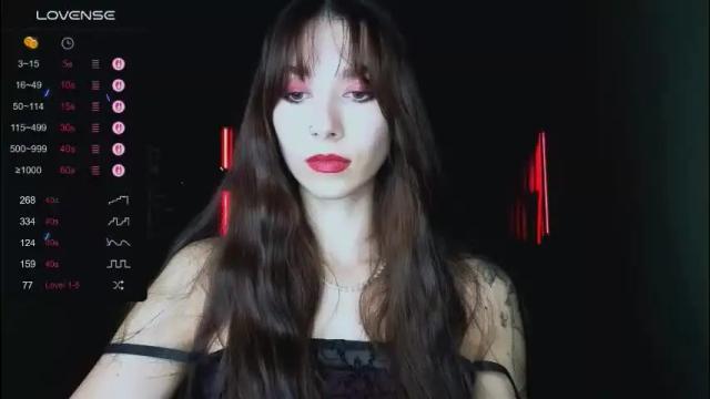 Image 12 of jillverdon Stream on Chaturbate on 29 days ago