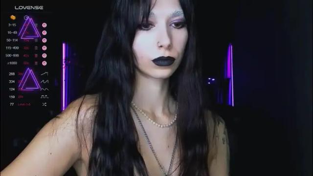Thumbnail 2, jillverdon's Stream at Chaturbate, 3 days ago