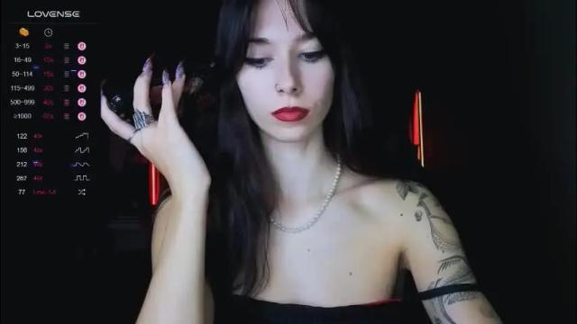 Thumbnail 1, jillverdon's Stream at Chaturbate, 2 months ago