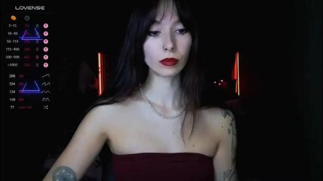 Thumbnail 1, jillverdon's Stream at Chaturbate, 2 months ago
