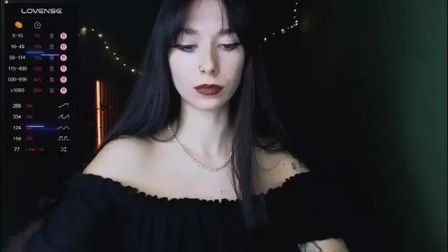 Thumbnail 3, jillverdon's Stream at Chaturbate, 11 days ago