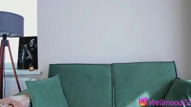 Image 8 of jilly_wolly1 Stream on Chaturbate on 14 months ago