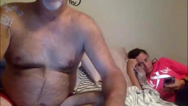 Thumbnail 1, jimandtiff's Stream at Chaturbate, 3 days ago