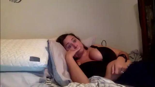 Image 11 of jimandtiff Stream on Chaturbate on 4 days ago