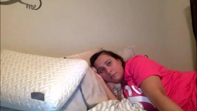 Thumbnail 2, jimandtiff's Stream at Chaturbate, 3 days ago