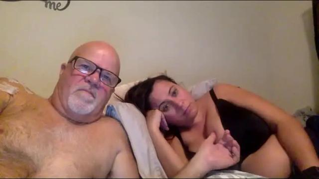 Thumbnail 3, jimandtiff's Stream at Chaturbate, 3 days ago