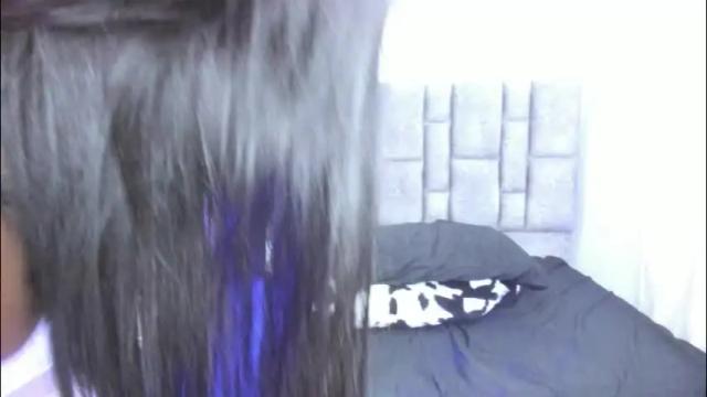 Image 12 of jimena_b Stream on Chaturbate on 5 months ago