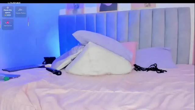 Thumbnail 3, jimerestrep's Stream at Chaturbate, 27 days ago