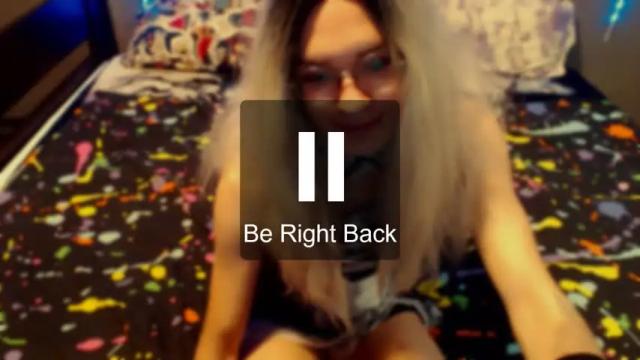 Image 10 of jimmy_bearn Stream on Chaturbate on 17 months ago