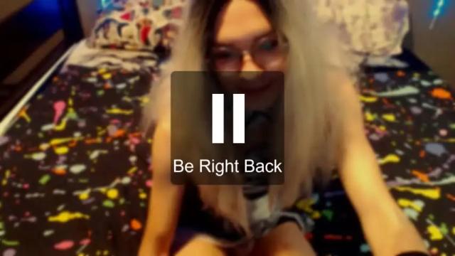 Image 11 of jimmy_bearn Stream on Chaturbate on 17 months ago
