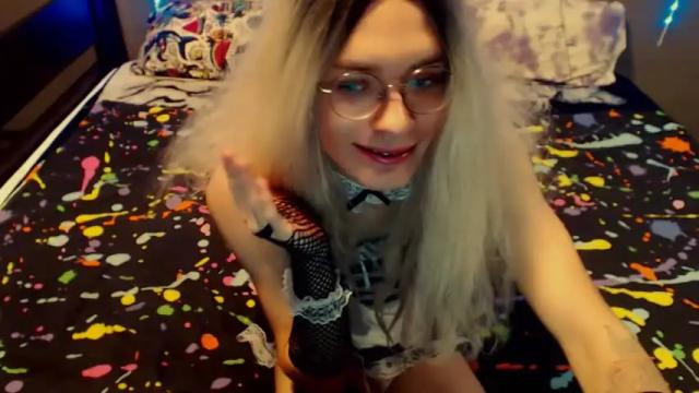 Image 2 of jimmy_bearn Stream on Chaturbate on 17 months ago