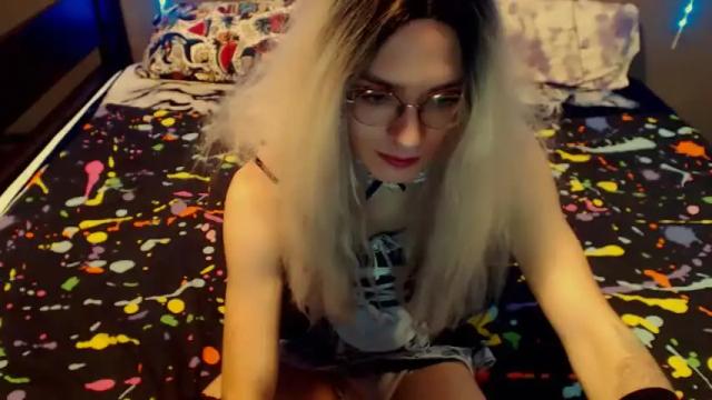Image 3 of jimmy_bearn Stream on Chaturbate on 17 months ago