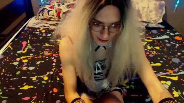 Image 4 of jimmy_bearn Stream on Chaturbate on 17 months ago