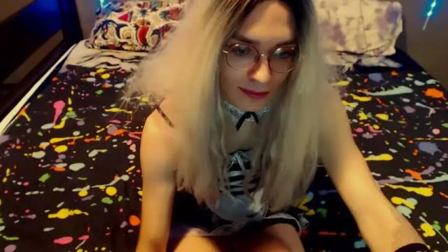 Thumbnail 2, jimmy_bearn's Stream at Chaturbate, 17 months ago