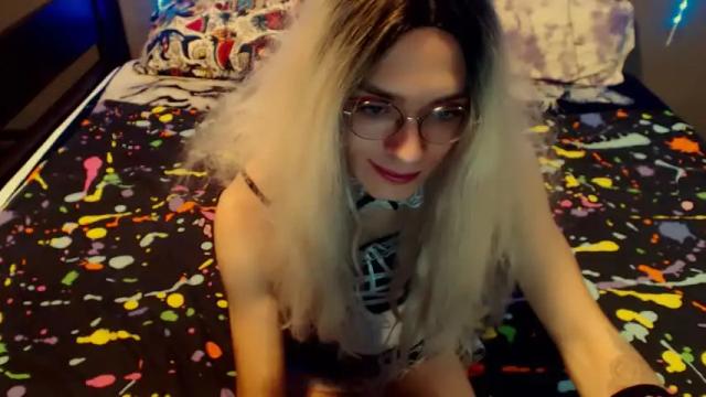 Thumbnail 3, jimmy_bearn's Stream at Chaturbate, 17 months ago