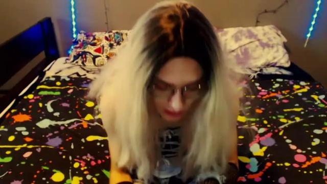 Image 2 of jimmy_bearn Stream on Chaturbate on 17 months ago