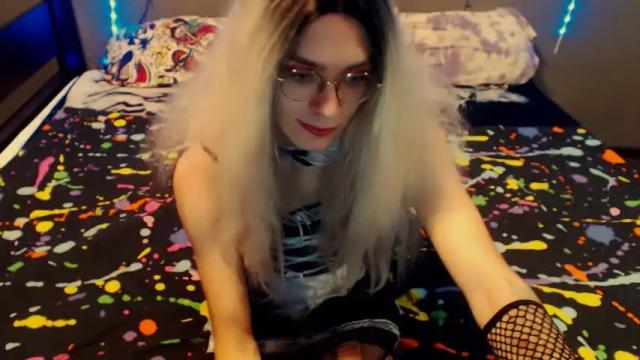 Thumbnail 1, jimmy_bearn's Stream at Chaturbate, 17 months ago