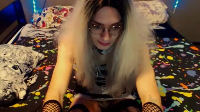 Image 12 of jimmy_bearn Stream on Chaturbate on 17 months ago