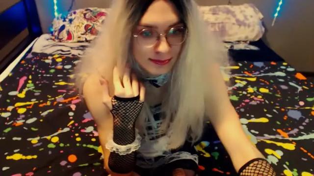 Image 2 of jimmy_bearn Stream on Chaturbate on 17 months ago