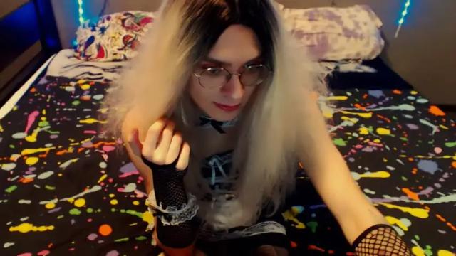 Image 3 of jimmy_bearn Stream on Chaturbate on 17 months ago