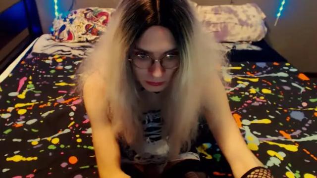 Thumbnail 2, jimmy_bearn's Stream at Chaturbate, 17 months ago