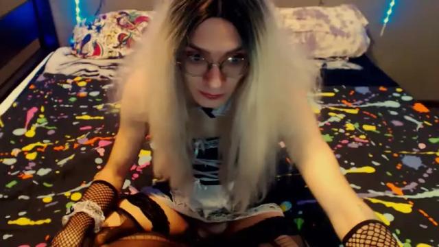 Image 7 of jimmy_bearn Stream on Chaturbate on 17 months ago