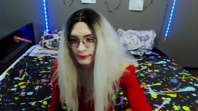 Thumbnail 1, jimmy_bearn's Stream at Chaturbate, 17 months ago