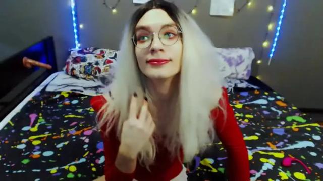 Image 10 of jimmy_bearn Stream on Chaturbate on 17 months ago