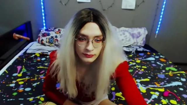 Image 11 of jimmy_bearn Stream on Chaturbate on 17 months ago