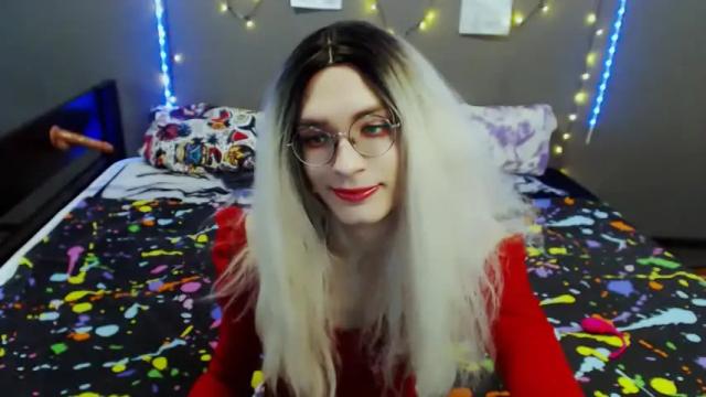 Image 3 of jimmy_bearn Stream on Chaturbate on 17 months ago