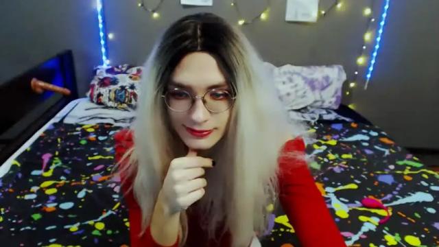 Image 4 of jimmy_bearn Stream on Chaturbate on 17 months ago