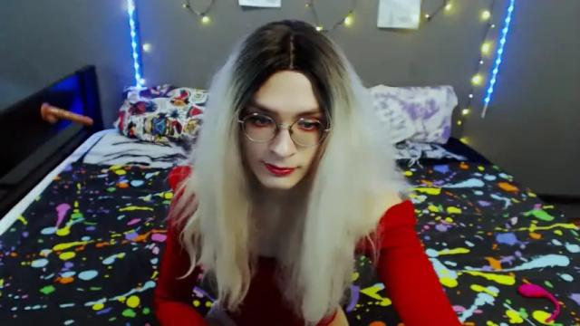 Image 8 of jimmy_bearn Stream on Chaturbate on 17 months ago