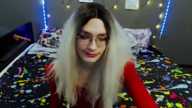 Thumbnail 3, jimmy_bearn's Stream at Chaturbate, 17 months ago