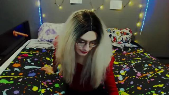 Image 10 of jimmy_bearn Stream on Chaturbate on 17 months ago