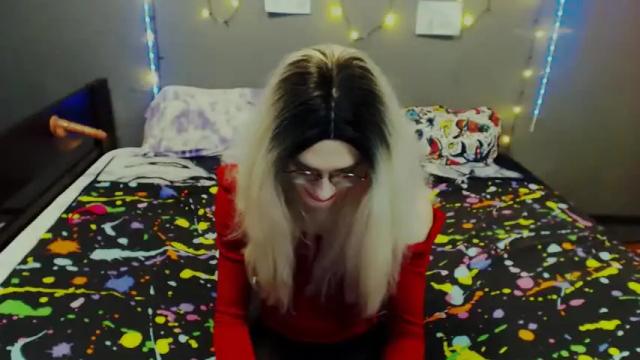 Image 11 of jimmy_bearn Stream on Chaturbate on 17 months ago